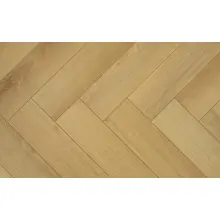 Panele winylowe jodełka FIRMFIT Silent 7,5mm – ELBA EWH-7572 - Herringbone